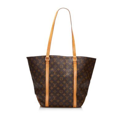 louis vuitton labaie|Louis Vuitton online shopping.